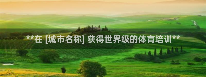 焦点娱乐是哪个公司的