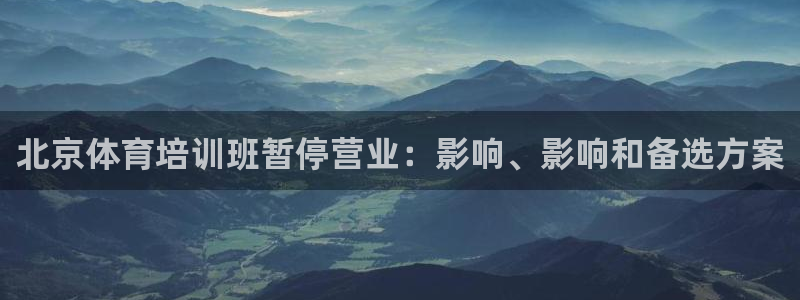 焦点娱乐星