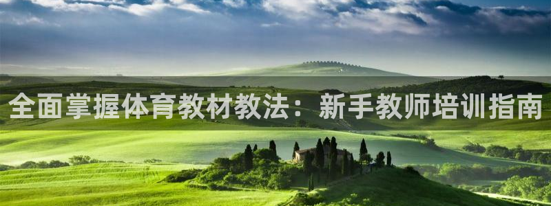 焦点娱乐拉菲11月12日