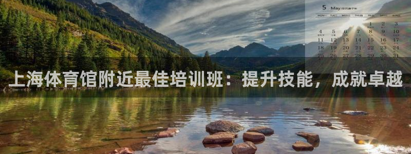 焦点娱乐公司的发展历程：上海体育馆附近最佳培训班：提