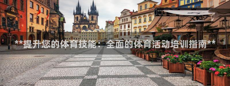 焦点娱乐平台怎么样赚钱：**提升您的体育技能：全面的