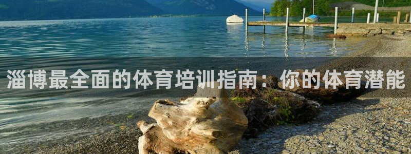 焦点娱乐拉菲11：淄博最全面的体育培训指南：你的体育