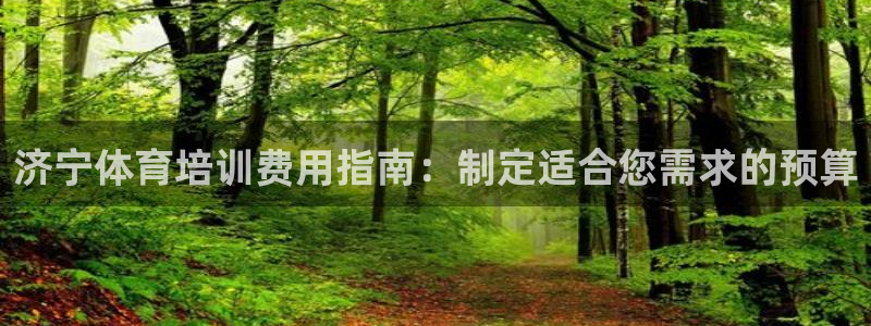 焦点娱乐软件版本区别