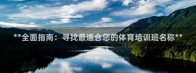 焦点娱乐传媒有限公司：**全面指南：寻找最适合您的体