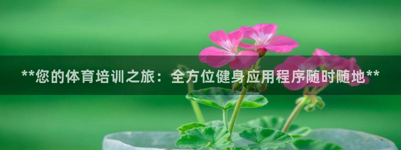 焦点娱乐app下载官网最新版本：**您的体育培训之旅