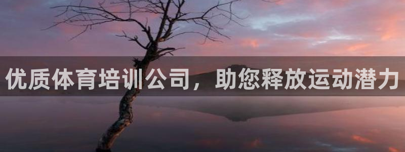 焦点娱乐有限公司电话：优质体育培训公司，助您释放运动