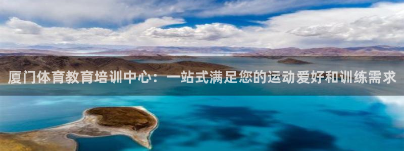 焦点娱乐ktv