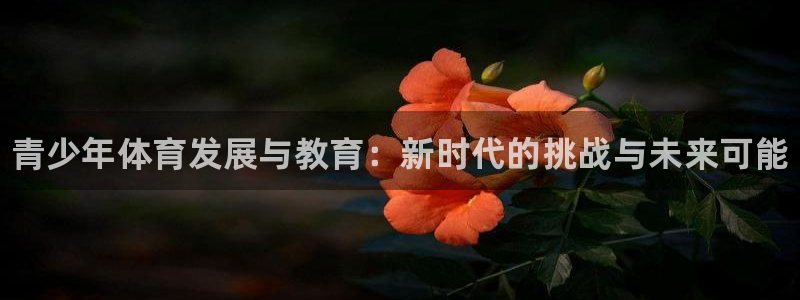 焦点娱乐公司简介
