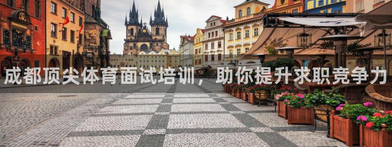 焦点娱乐app下载安装方式：成都顶尖体育面试培训，助你提升求