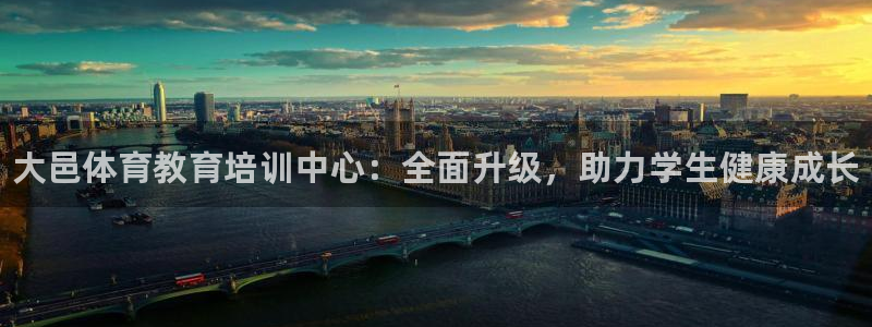 焦点娱乐app下载安装