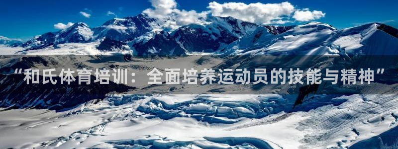 焦点娱乐平台是正规的吗安全吗