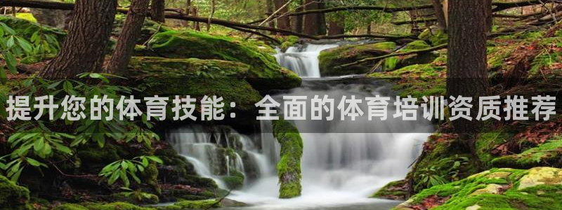 焦点娱乐平台候7O777