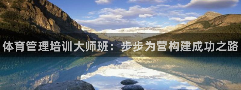 焦点娱乐官网下载安装