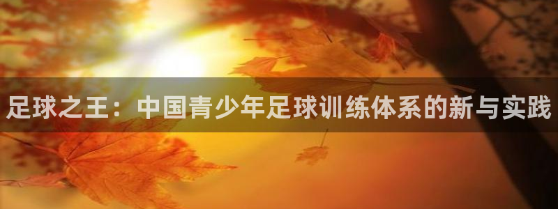 焦点娱乐无法提现