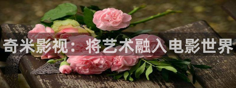 黑狐影院皮特6080：奇米影视：将艺术融入电影世界